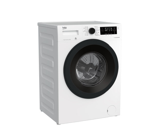BEKO WTV7634XAW - 1385791 - zdjęcie 2